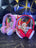 CASQUE AH-806D