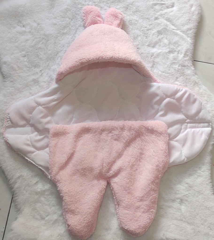 بطانية أطفال